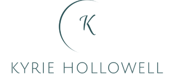 Kyrie Hollowell
